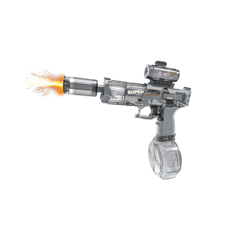 B/O Water Gun