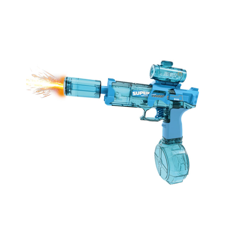 B/O Water Gun