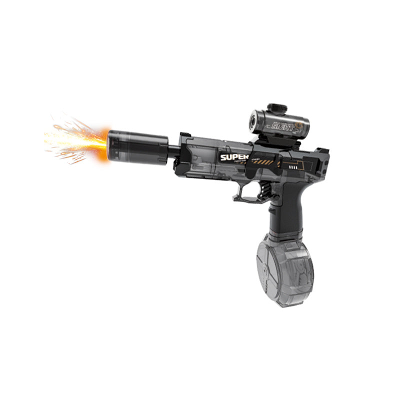 B/O Water Gun