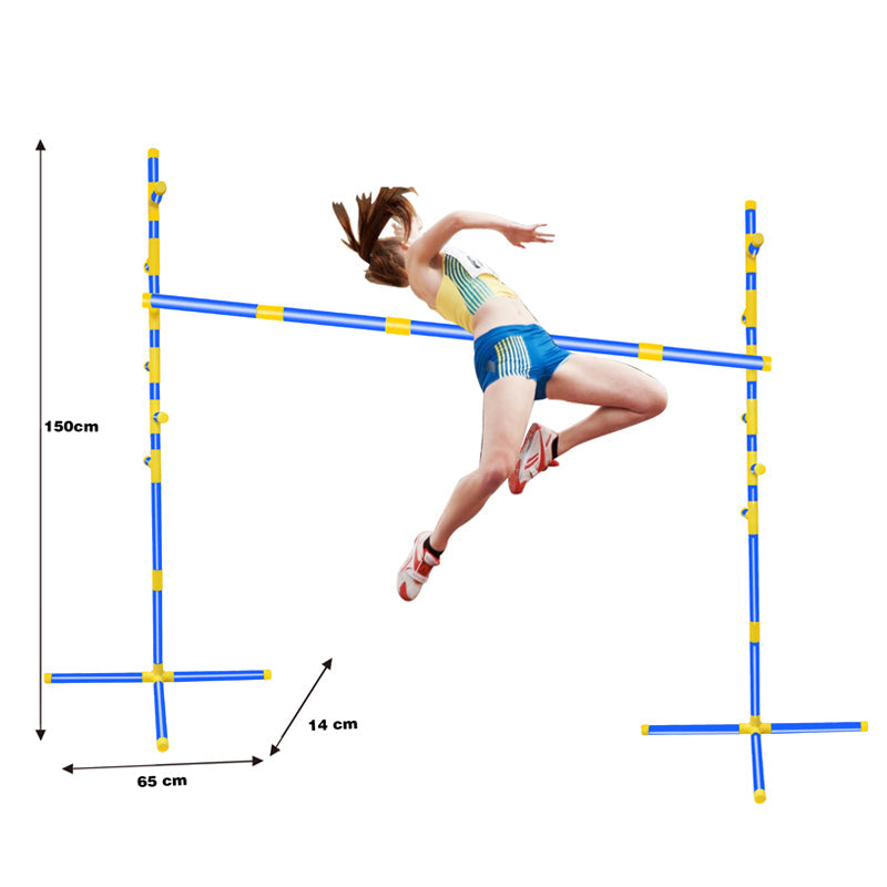 High Jump