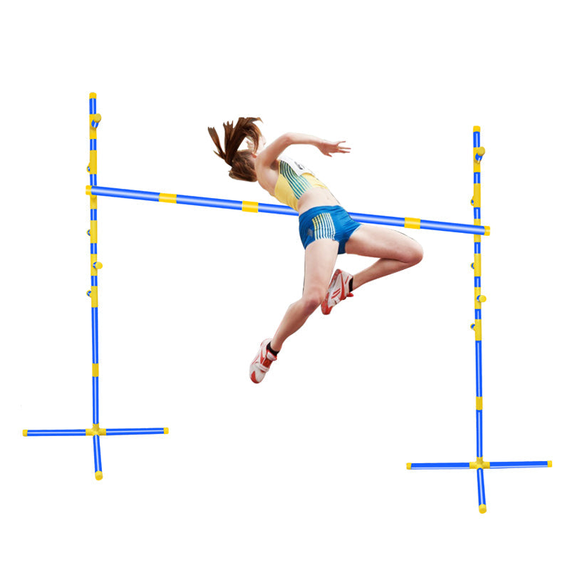High Jump