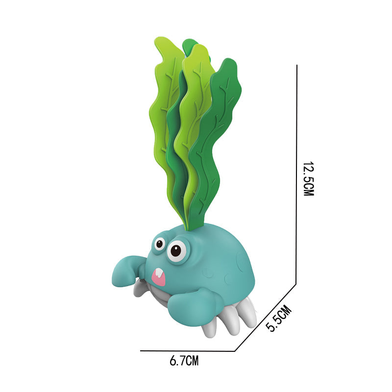 Outdoor Diving Toy