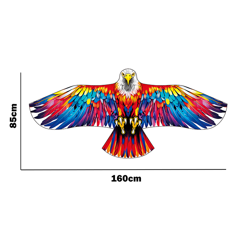 160Cm Kite
