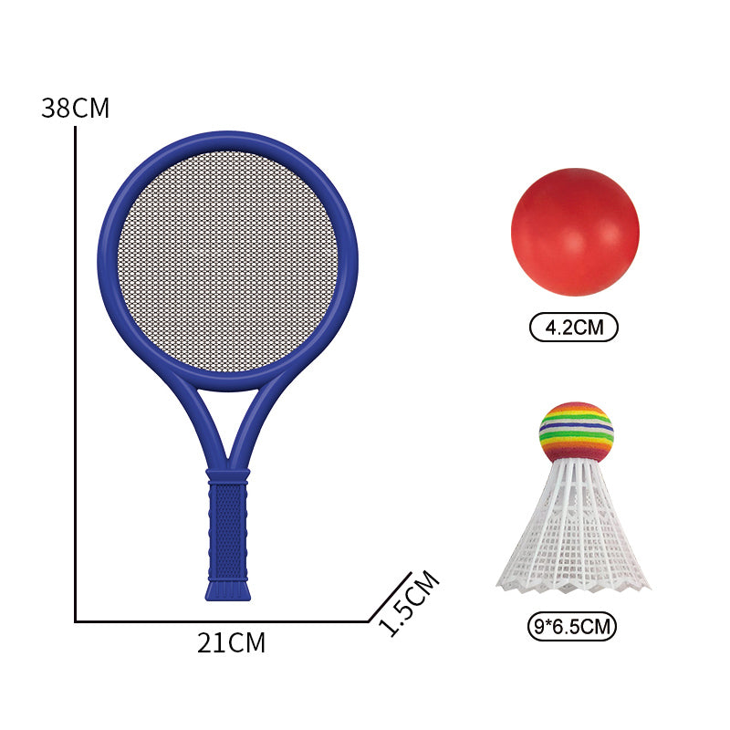 Racket Set