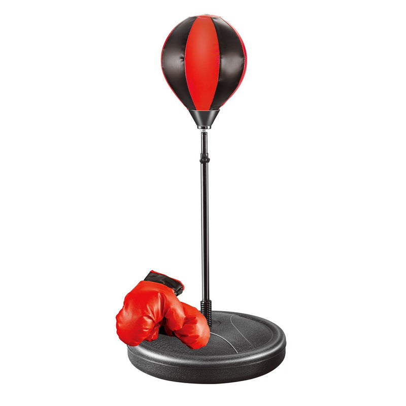 Boxing Set