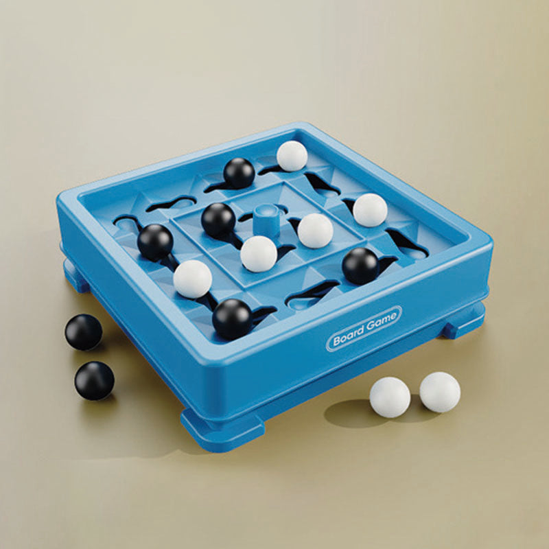 Chess Board Game