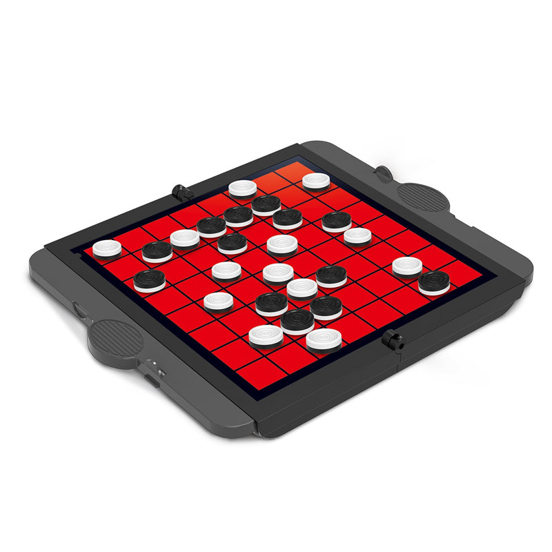 黑白棋/棋子装配