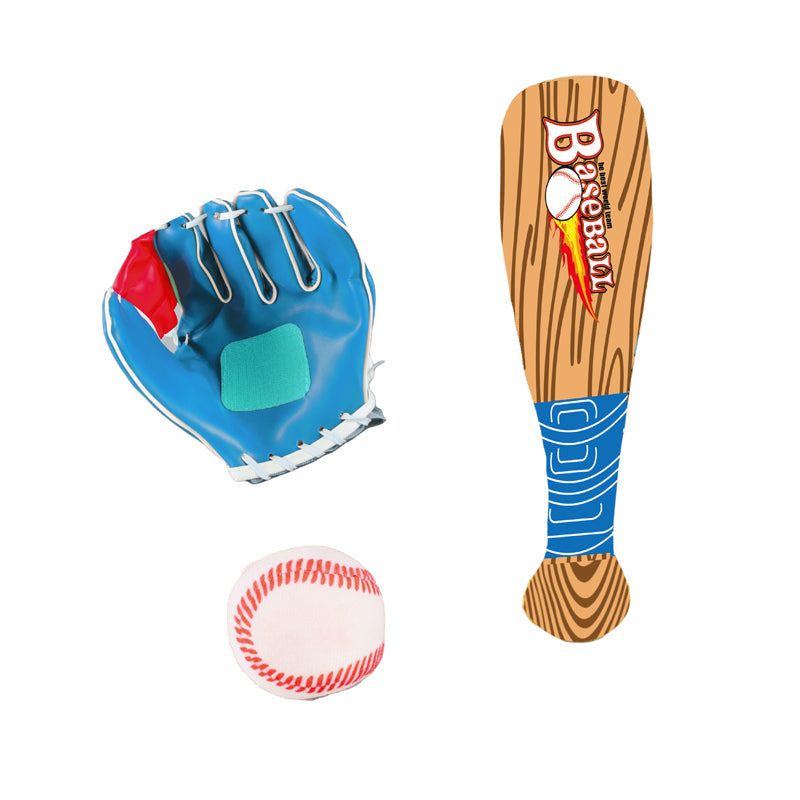 Baseball Set