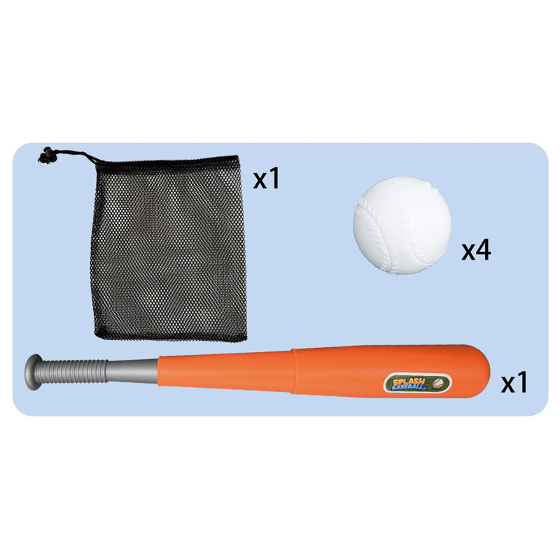 Baseball