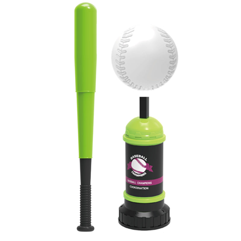 Baseball Set
