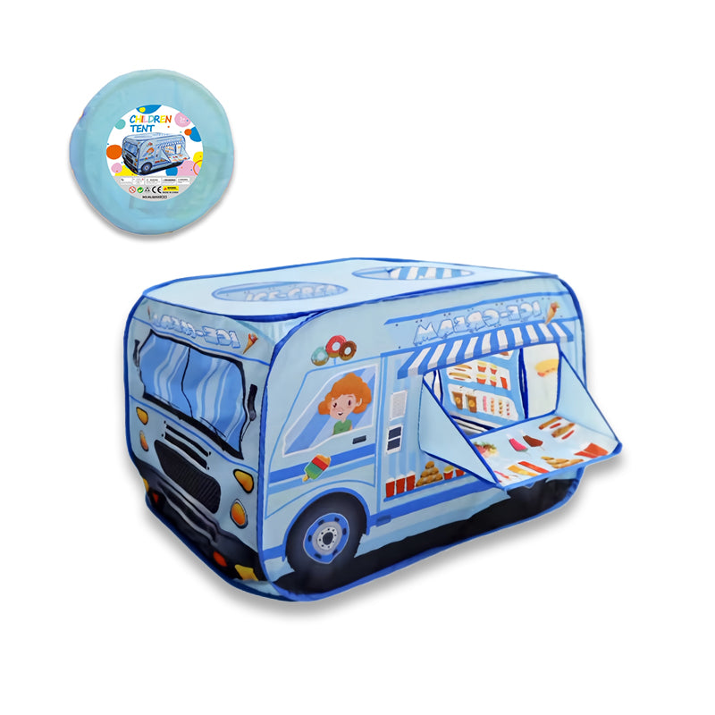 Children Tent