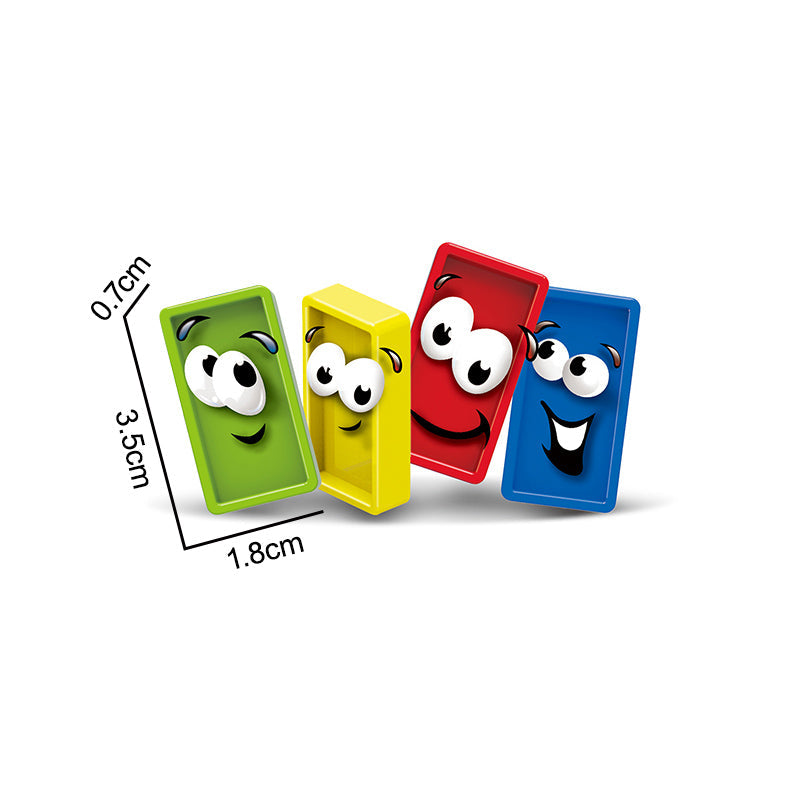 Domino Game