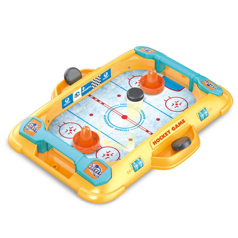 Ice Ball Game