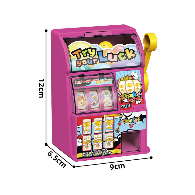 Bingo Game