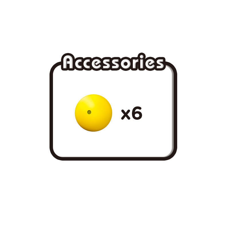Bingo Game