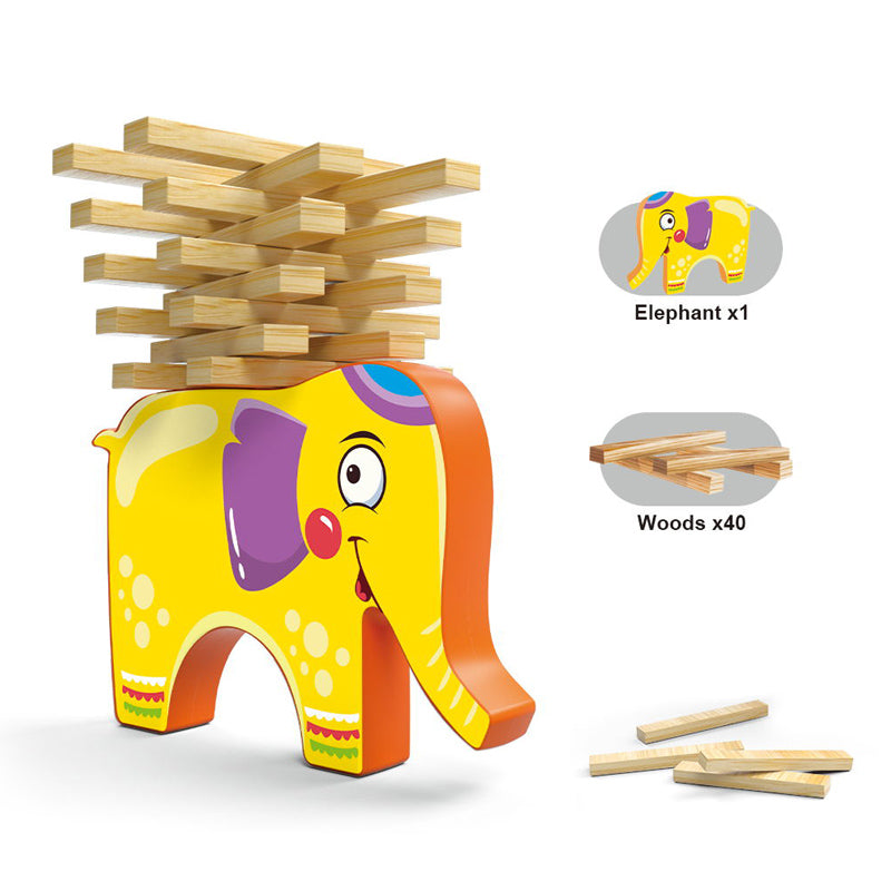 Chessboar Game