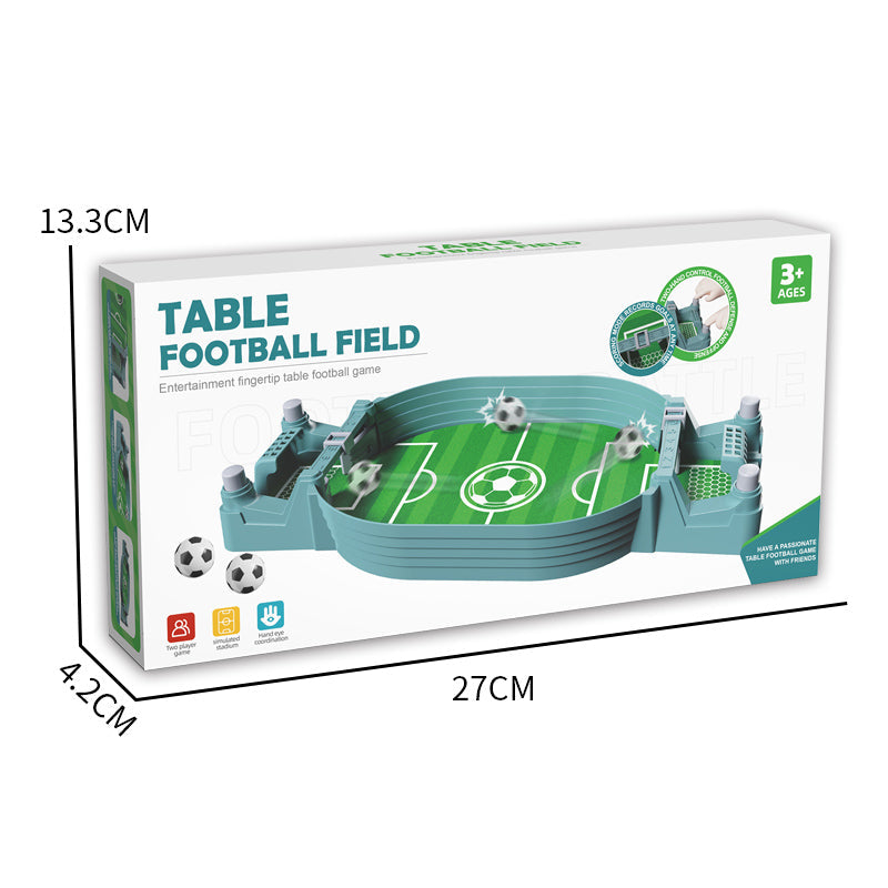 Table Football Field