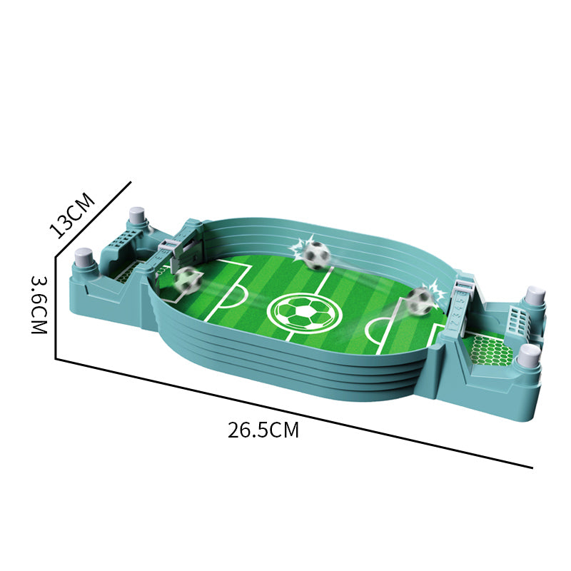 Table Football Field