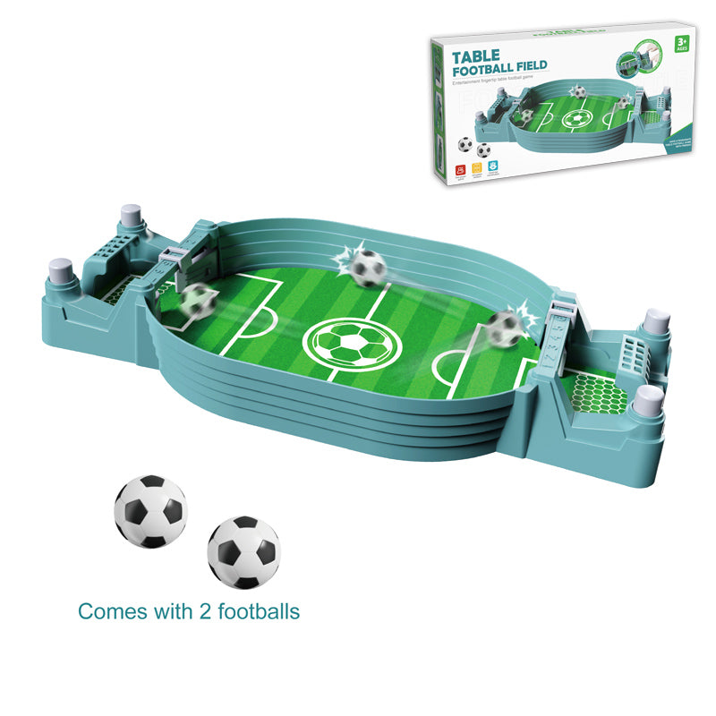 Table Football Field