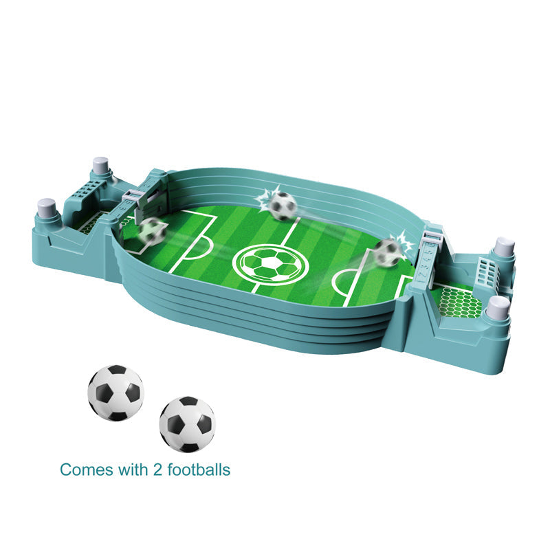 Table Football Field