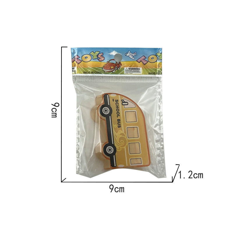 Kids Pencil Knife
