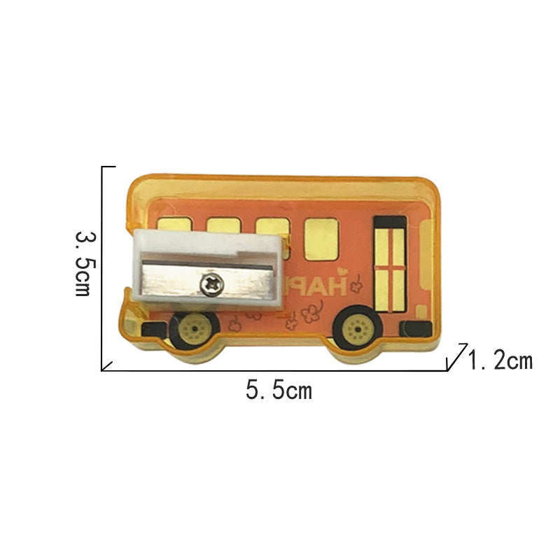 Kids Pencil Knife