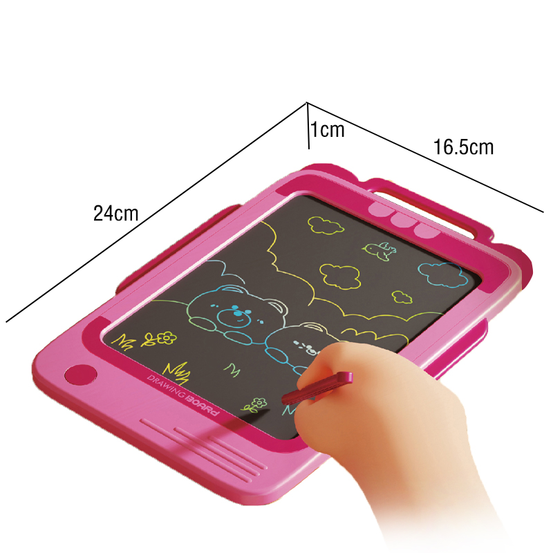 8.5 Inch Drawing Board