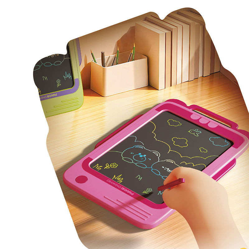 8.5 Inch Drawing Board