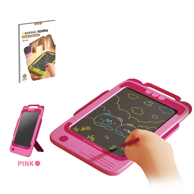 8.5 Inch Drawing Board