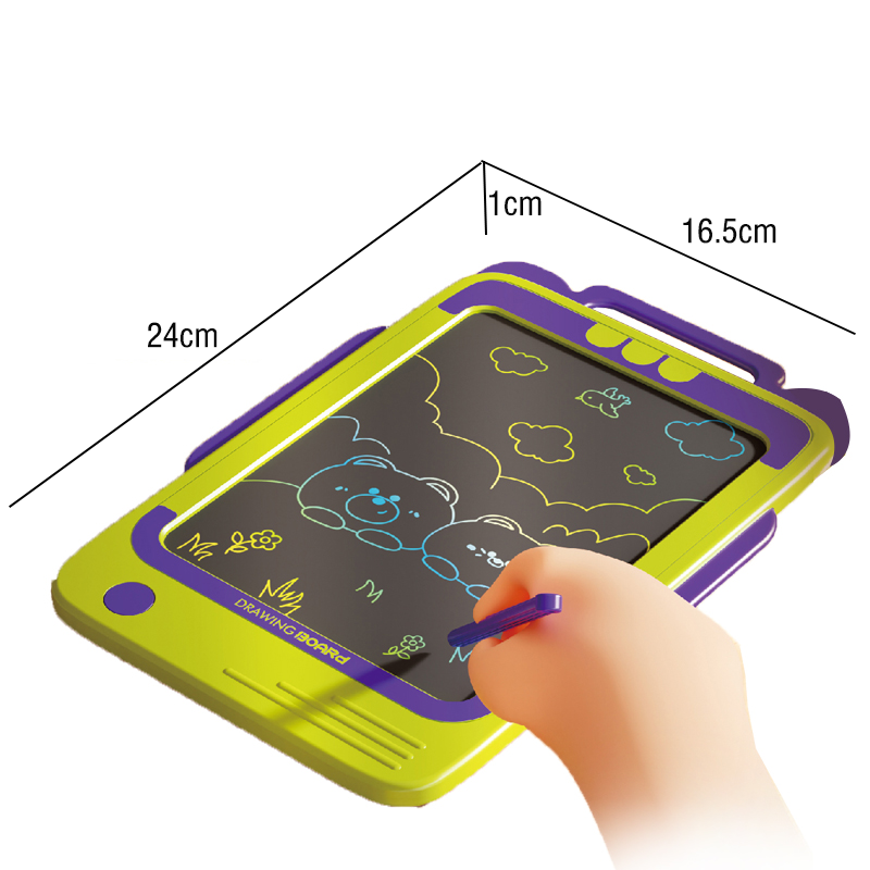 8.5 Inch Drawing Board