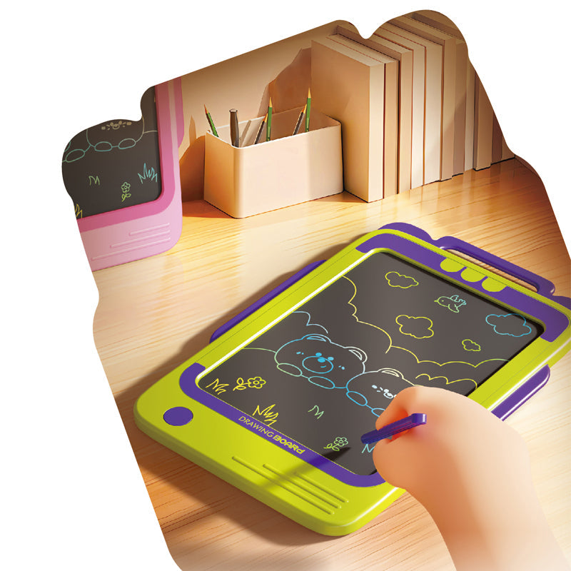 8.5 Inch Drawing Board