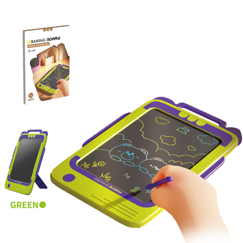 8.5 Inch Drawing Board