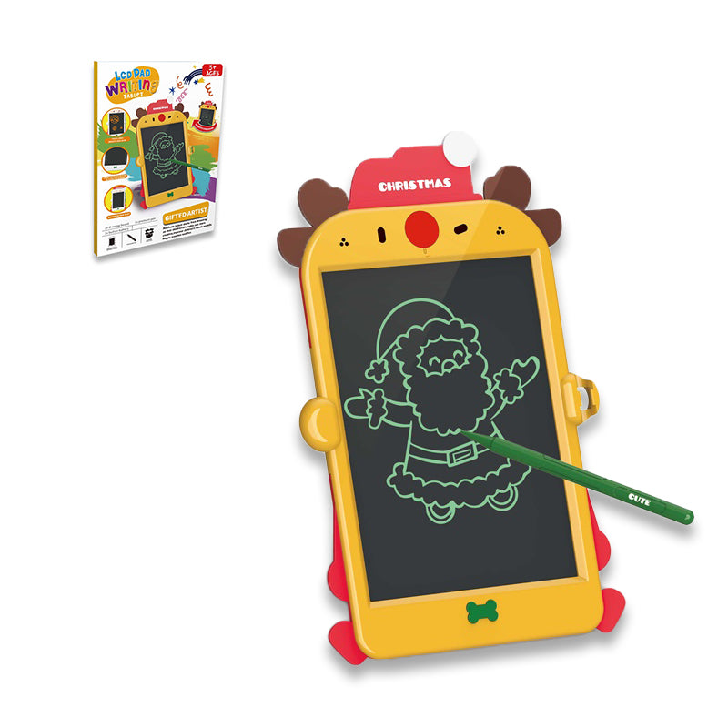 8.5 Inch Drawing Board