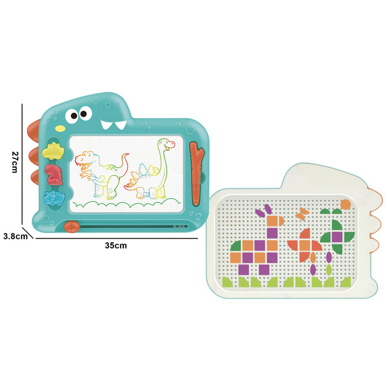 Drawing Board