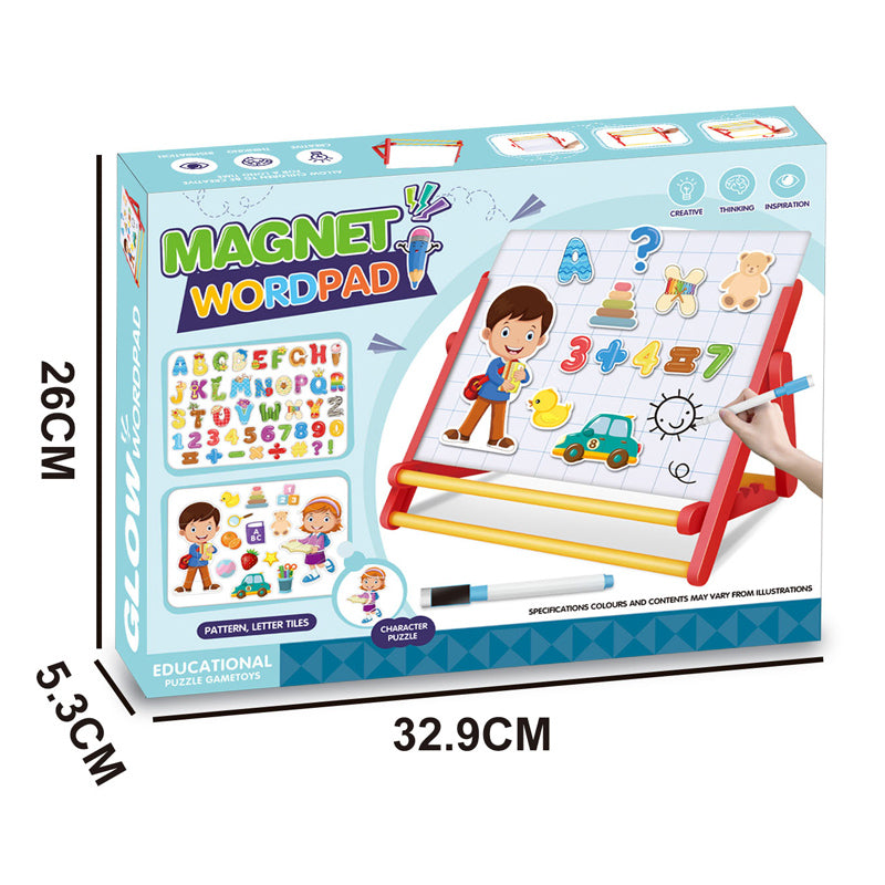 Writing Board