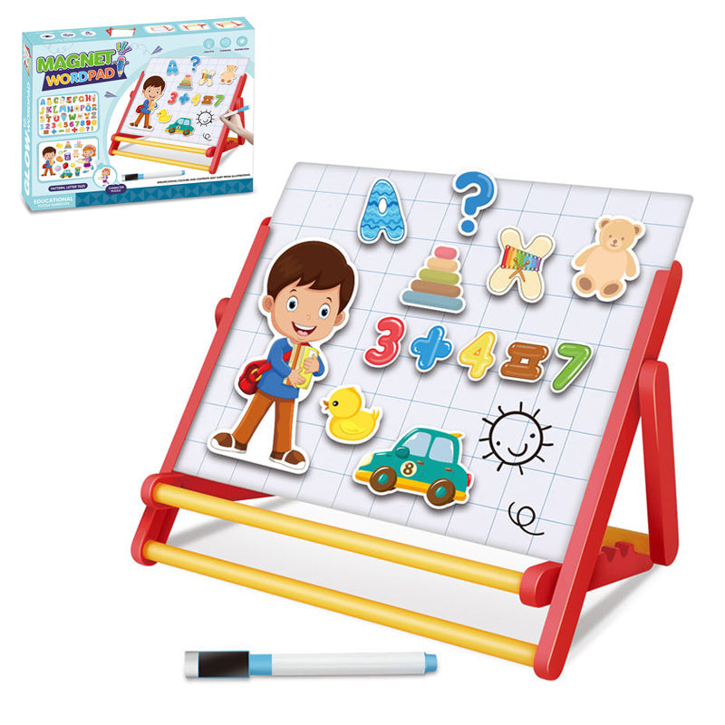 Writing Board