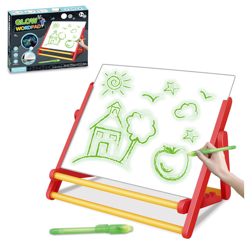 Writing Board