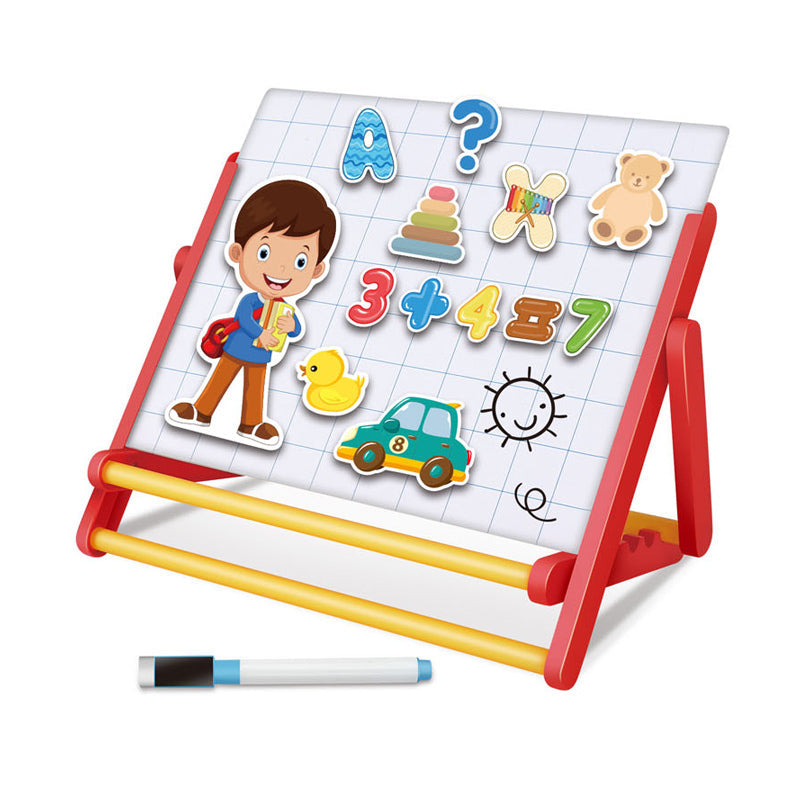 Writing Board