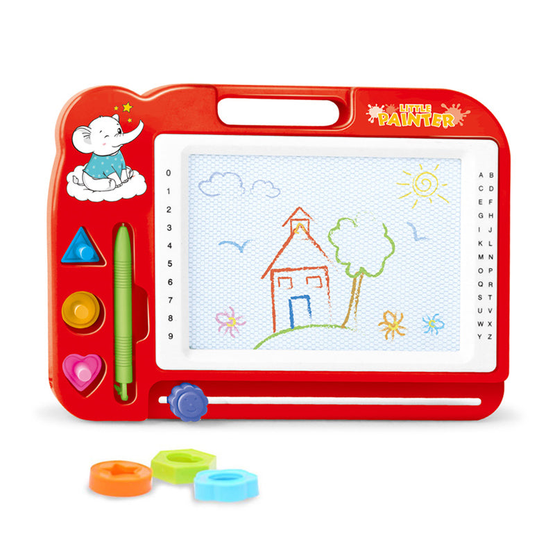 Writing Board