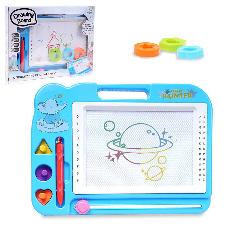 Writing Board