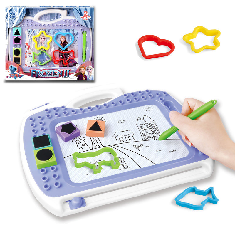 Writing Board