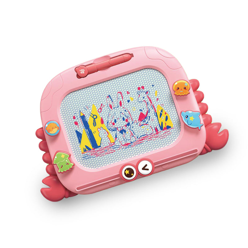 Magnetic Writing Board