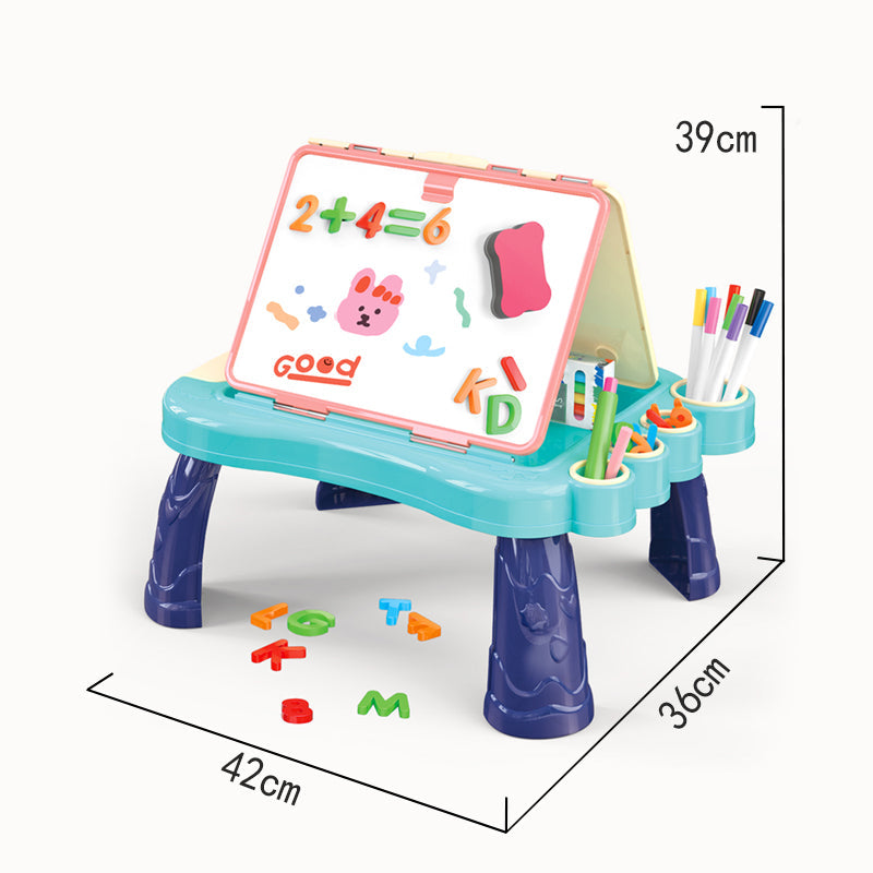 Drawing Desk
