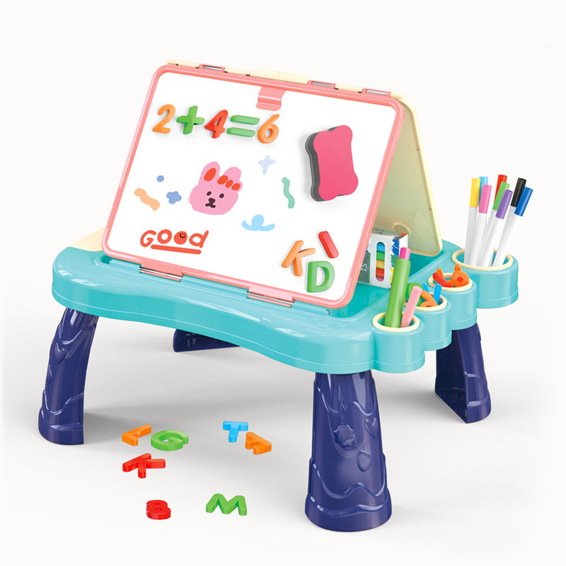 Drawing Desk