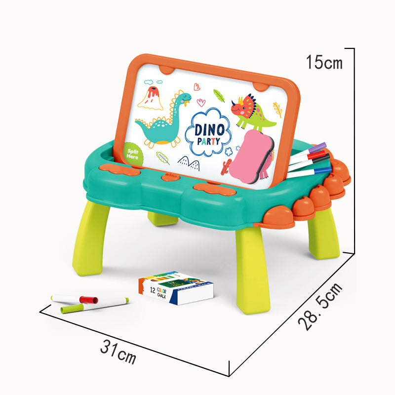 Magnetic Drawing Board