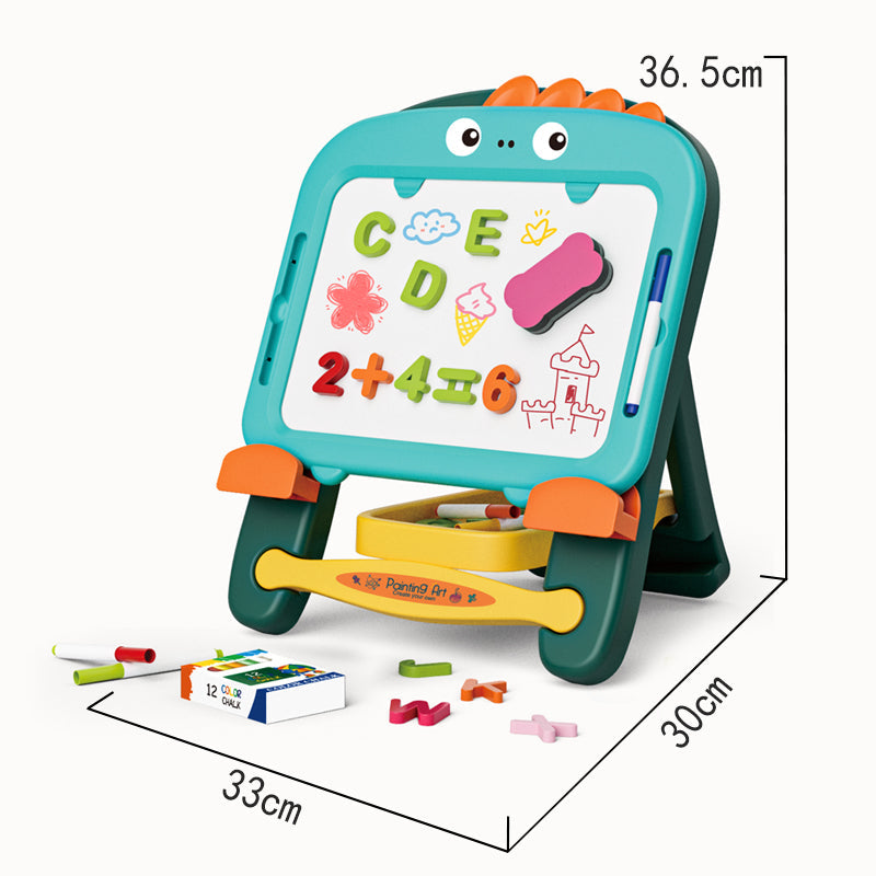 Drawing Board