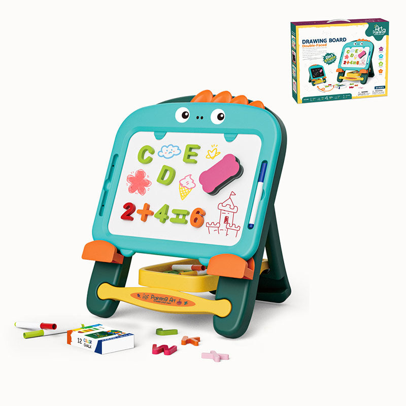 Drawing Board