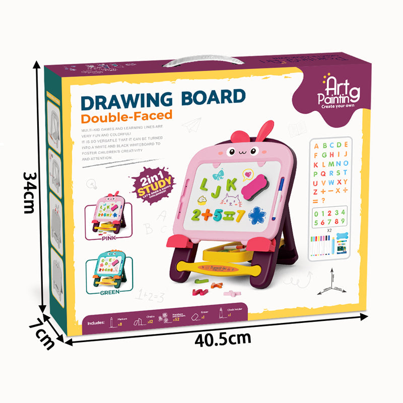 Drawing Board