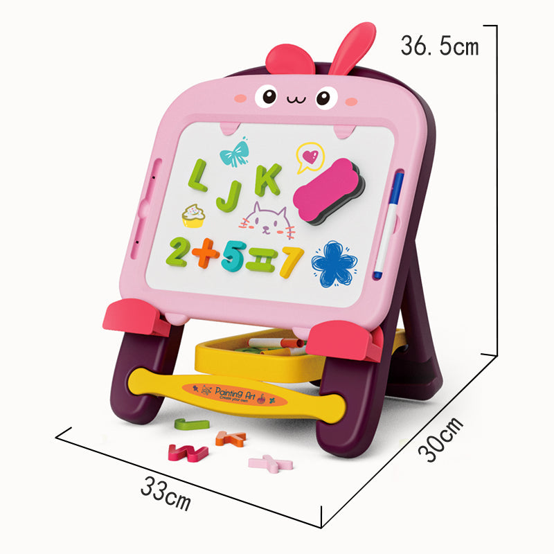 Drawing Board