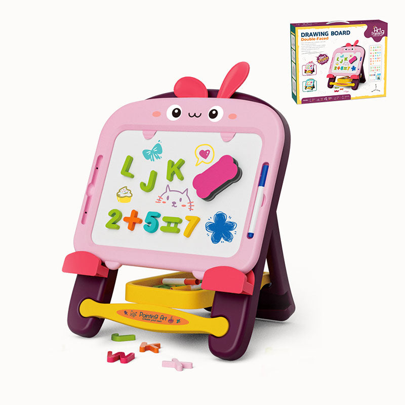 Drawing Board